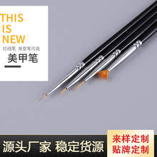 �S��ֱ�����׹Pľ�|�U�O�������P�����P�����z���L�P���׹Pˢ