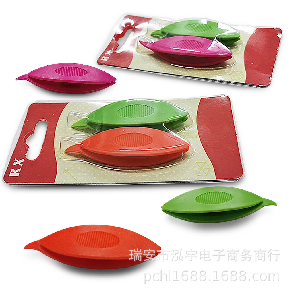 Herramientas de tejer hecho a mano DIY tatting máquina Phoenix ojo tatting máquina