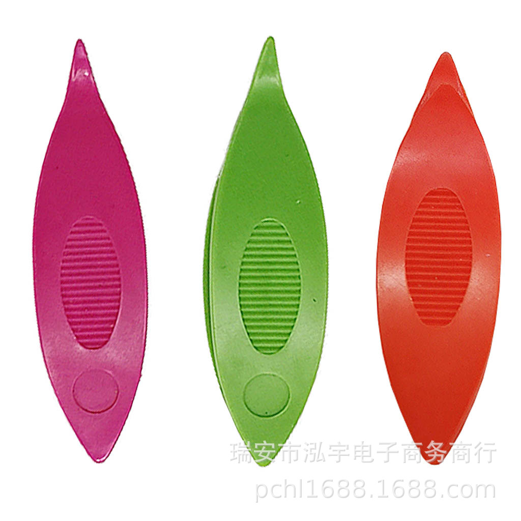 Herramientas de tejer hecho a mano DIY tatting máquina Phoenix ojo tatting máquina