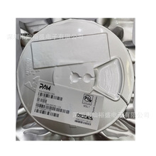 �ֻ� PAM2861CBR ˿ӡP2861��ԴоƬSOT89-5 PAM2861��������оƬ