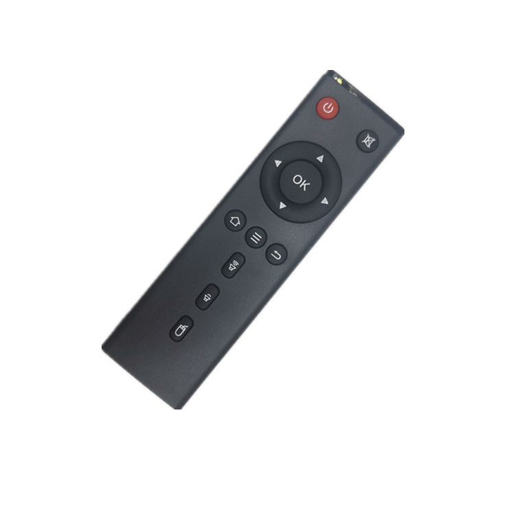 TX3 set-top box remote control TX6 tx8 tx5 tx6s tx9 network TV box infrared remote control