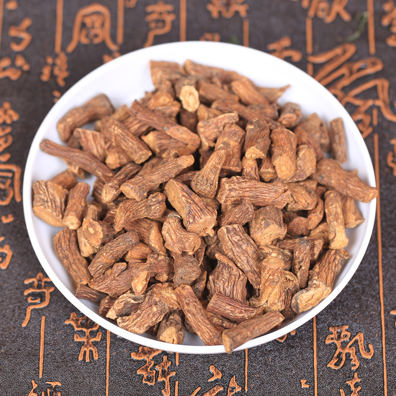 厂家直销蒲公英根茶叶沂蒙山原产地发货散装婆婆丁大根量大可议价