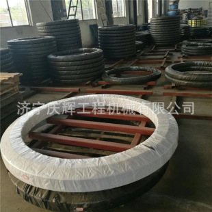 ס��120A3�ھ�C ���D֧�� �q�o�͸� �o朼� ���ּ� �B�U �R���^