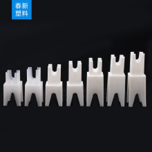 ��ɫ�����R���R�䓽�֧�ܱ��o�����ω|�K�������ǌӱ��o�|�K