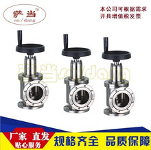 �_�� GD-J80 GD-J100 GD-J150��ϵ�и���Փ����y ����y�T ��Ʒ