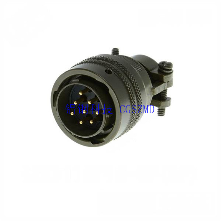 MS3116F16-8P/26482-1 8о, ���Ӳ���, ����, 16-8P Բ����������