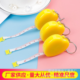 ���u1.5�ײ�ɫ���ξ�����s����СƤ�߷��b���¿p�x��ܛ��������