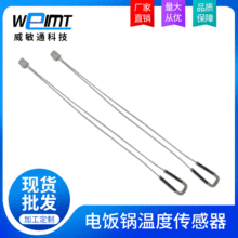 Sl偵לضȂ ͸ߜ늉停ؿ