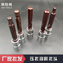 �t�f䓚��1/2����������Ͳ �����ǃ�����ʮ���������������^