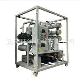 滤油机;空气净化设备;过滤机