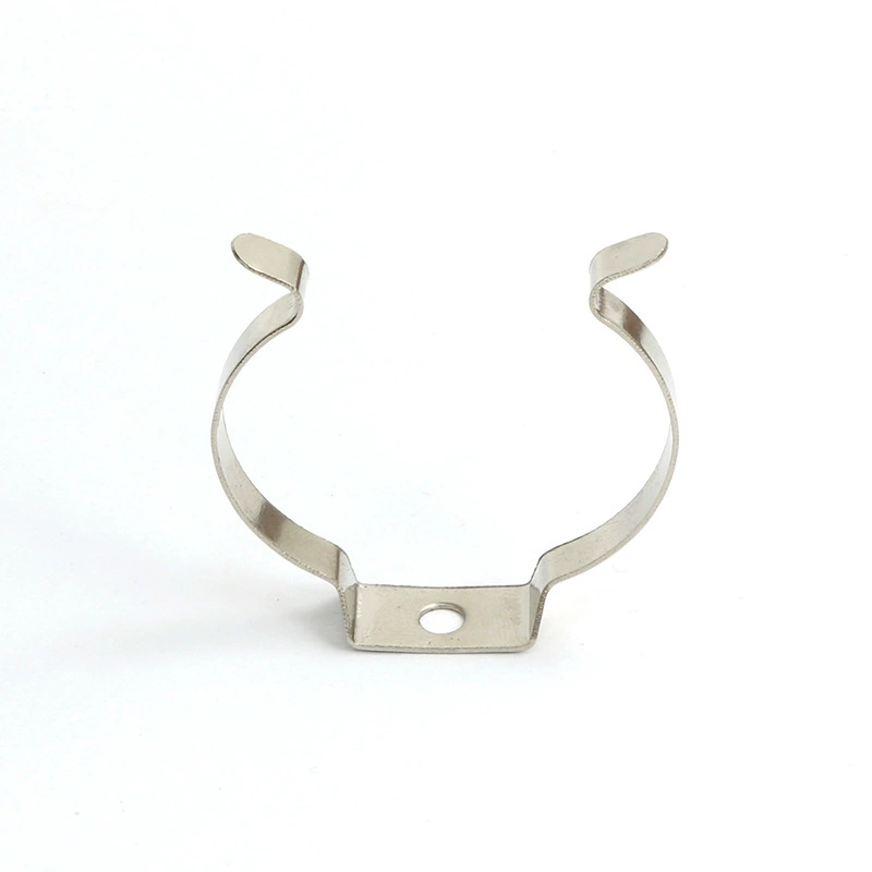 White linear light, LED tubing, 2G