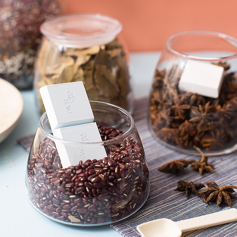 Reprehenderit qui in ea