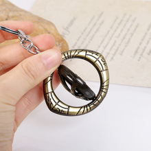 �ͳ�����߅˹���m��֮���殐��ʿ��ͬ���۾����D��耳׿�