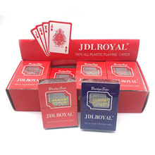 ���ϓ���� JDLROYAL��Ƭ28S��˾㘷�����e�ʘ���˿羳�S�ҹ���