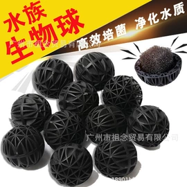 水族过滤设备;其它水族用品;观赏鱼饲料