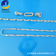 ADSS���|�͏����A 400���A�gʽ�����͏����A �����͏����A