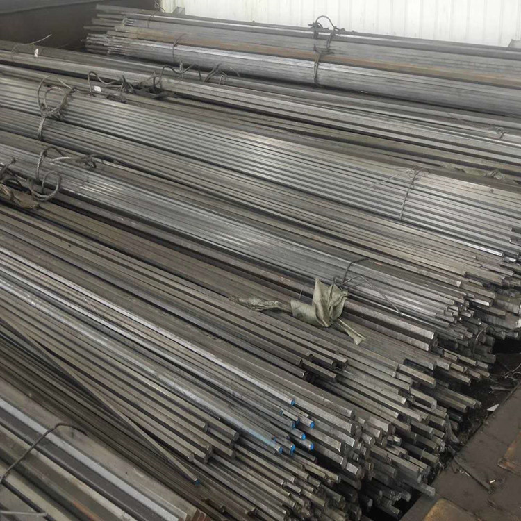 万盛隆40Cr冷拉圆钢 40Cr冷拉方钢价格 40Cr冷拉六方钢 冷拉六角