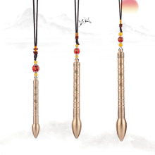 ������ˇƷֱ�N�~�Ĳ��P����I�Ĳ��P�YƷ�[���~��ˇƷ