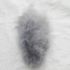 Deep gray