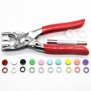 ���R�d9.5MM������צ��10���׌�����צ��ͯ�b������צ���Q�Ӽ~