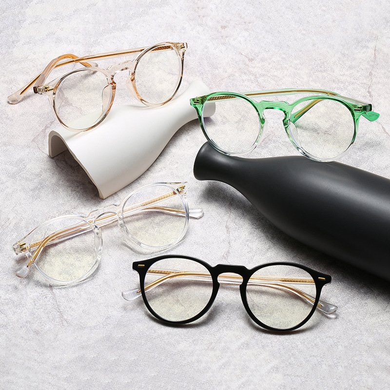 Reprehenderit qui in ea