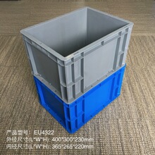 �Ӻ�EU������������W�˹��I��܇����\ݔ���D��eu����������w