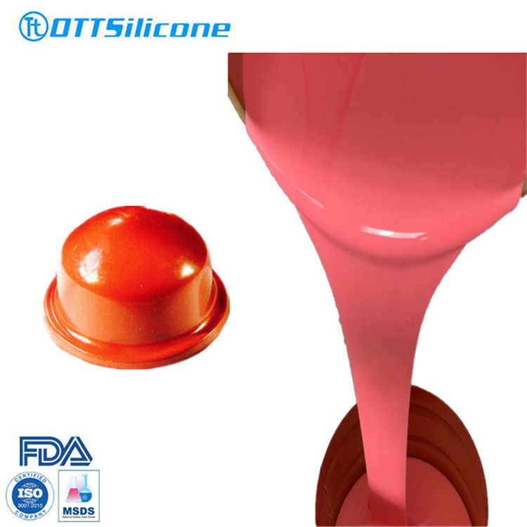 移印胶头用移印胶 液体移印胶不冒油的移印胶厂家批发