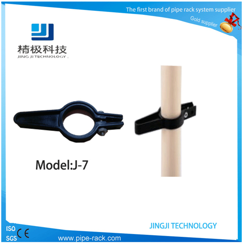 现货供应线棒线束分割器批发 线棒配件生产批发