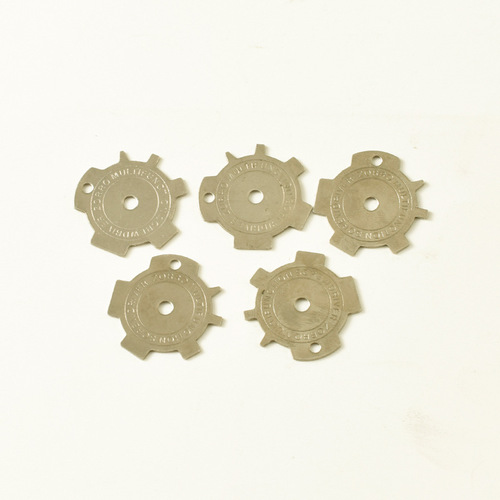 Zorro lighter disassembly and assembly tool bottom cover disassembly and assembly screw cap mixed wholesale