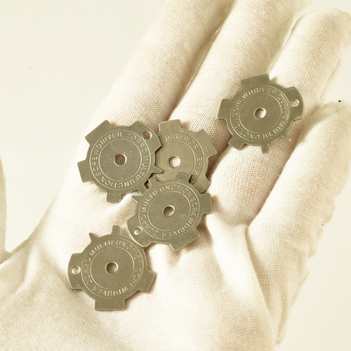 Zorro lighter disassembly and assembly tool bottom cover disassembly and assembly screw cap mixed wholesale