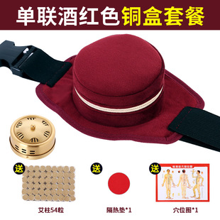 ���Ĳ��׼����S���Ĳ��װ��ĺ���朞V�����İ������Ĳ������b