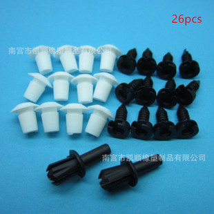 �������b52pcs�m�ø��N܇���Ͽ��� ��܇����b��/��忨��