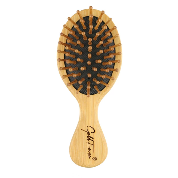 Children's soft heel, massager