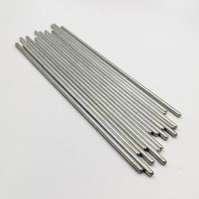 3*100mmģ�͂����S �L��S �F�z�� DIY���� ���܇�S���