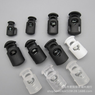 �F؛ֱ�N�L�⏗�ɿ� 2.7CM�����K�� ��ɫ��ɫ͸���ο׏��ɿ�