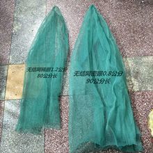 ���~�W�����W�W���ξW�ֳ��W���~�W�����W�^�a�~���W�W�����ܓ��~