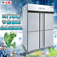 �V������ ���T�L����ؙ����� ��P���r�����͏d�N����ʽ���T����