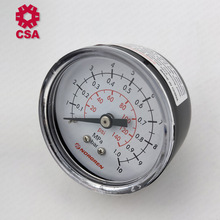 Ⱥ�_���INorgren�Z��18-015-013������ȫ��ԭ�b�����F؛