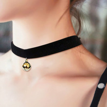 ��ϵԭ��zipper��Ů��ܛ����lolita��������K�Ȧ�i������l