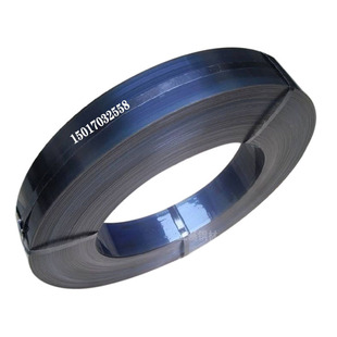 �|ݸ����C65����䓾펧C65���䓰�l�{�ƬҎ���Rȫ�����мӹ�