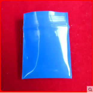 �{ɫӡˢ�Ǵ�PE��ڴ�pe�܌����Է�pe�i�S�ҹ������b�����ϴ��Ӻ�
