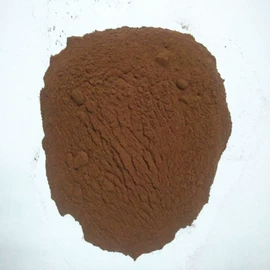 阻垢剂;磷酸盐;硫酸盐