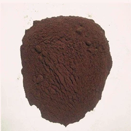 阻垢剂;磷酸盐;硫酸盐