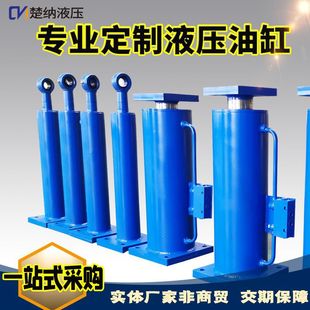 �p��Һ���͸׏S��ǰ���mʽ�͸��p��׹��̌��õ��hǧ���Һ����