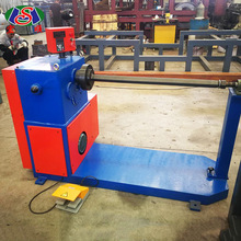 RXϵ���@���C ׃������ʽ��ʽ�@���C �ԄӔ��������@���C