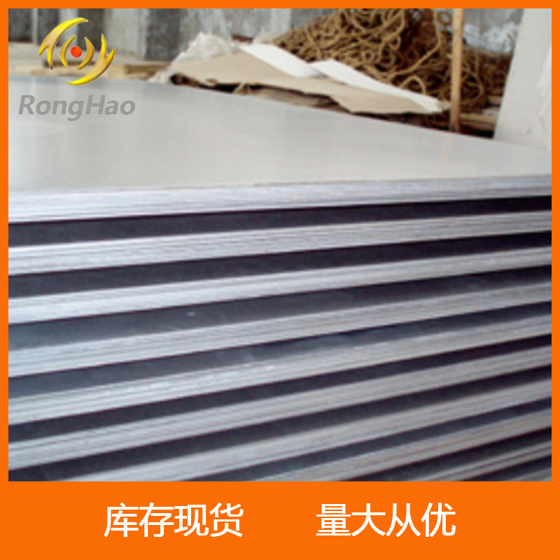 源头厂家钛板 供应ASTM F136钛及钛合金板TC4TA1TA2钛板加工