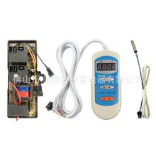 늟�ˮ���f�ܰ������� �p�ܼӟ� ©늱��o���� ��Ʒ��ͨ��