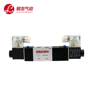 �S�����l4V2ϵ��늴��y���y�Q���y4V230C-08��λ��ͨ�p��Ȧ�����y