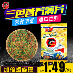 �����Ꭷ�~��ϱ�Ƭ�^�pС�͟Ꭷ�~�Z���~�����ɫ�߲ʿ�ȸ�~�~ʳ