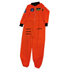 Children's suit, clothing, space astronaut, fighting, cosplay